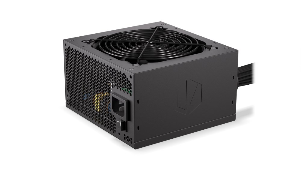 ENDORFY Zdroj Vero L5 Bronze 700W, 120mm, 80 Plus Bronze