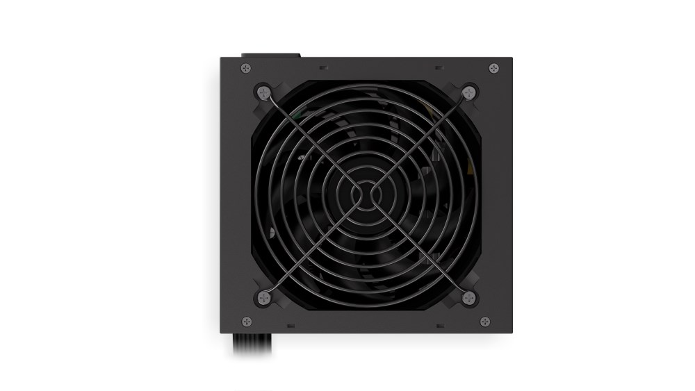 ENDORFY Zdroj Vero L5 Bronze 700W, 120mm, 80 Plus Bronze