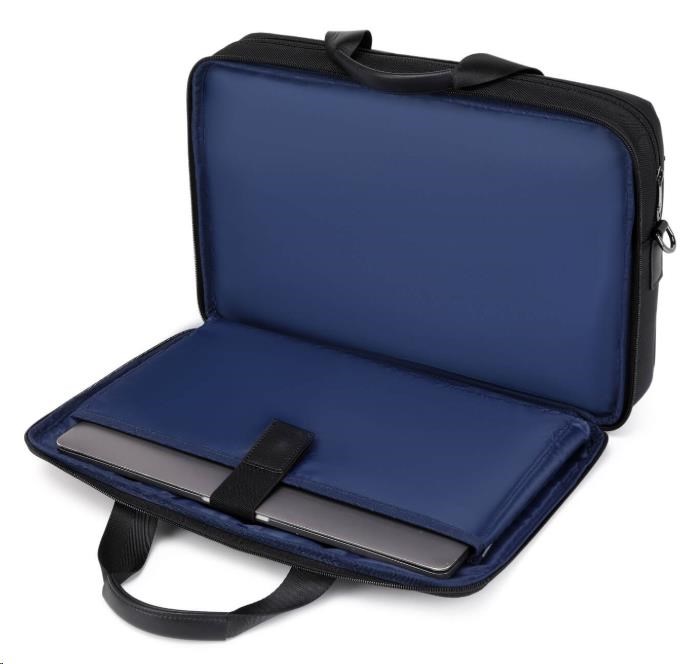 MYBALO Lugano brašna na notebook
