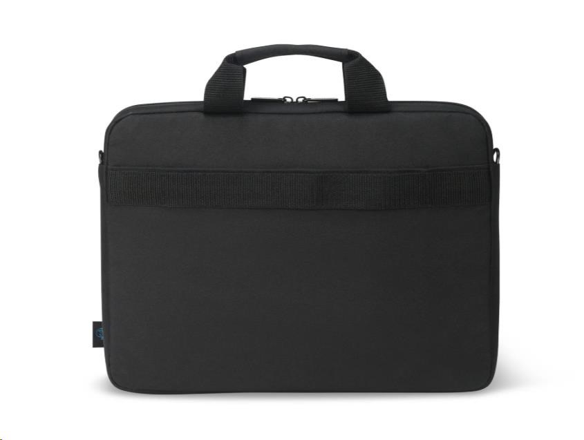 DICOTA Slim Case TWO 14-16, black