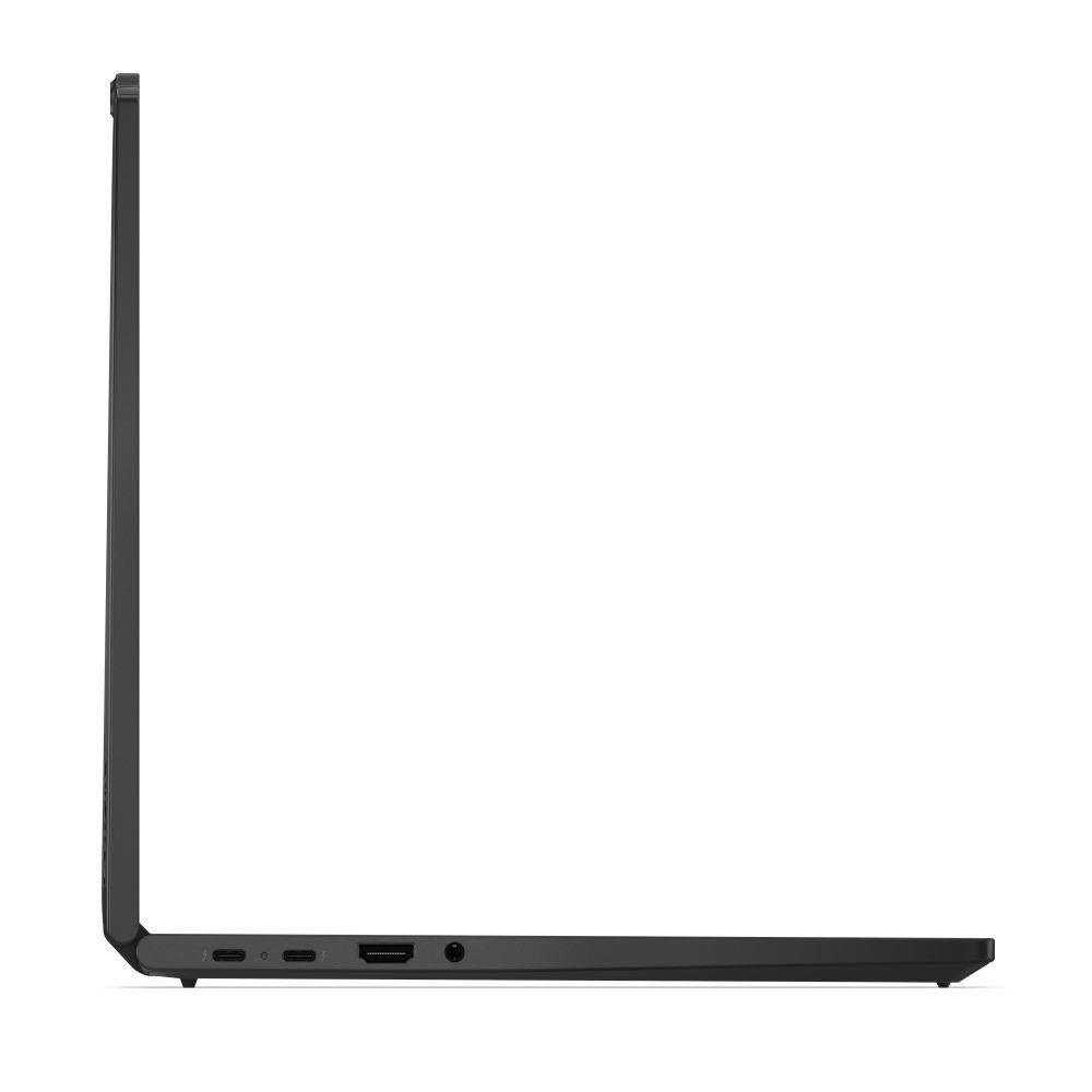 LENOVO NTB ThinkPad T14s 2-in-1 G1 - Ultra7 255U,14" WUXGA Touch,32GB,1TBSSD,IRcam,W11P