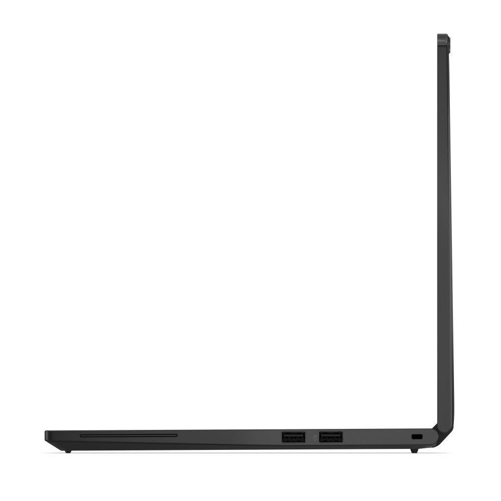 LENOVO NTB ThinkPad T14s 2-in-1 G1 - Ultra7 255U,14" WUXGA Touch,32GB,1TBSSD,IRcam,W11P