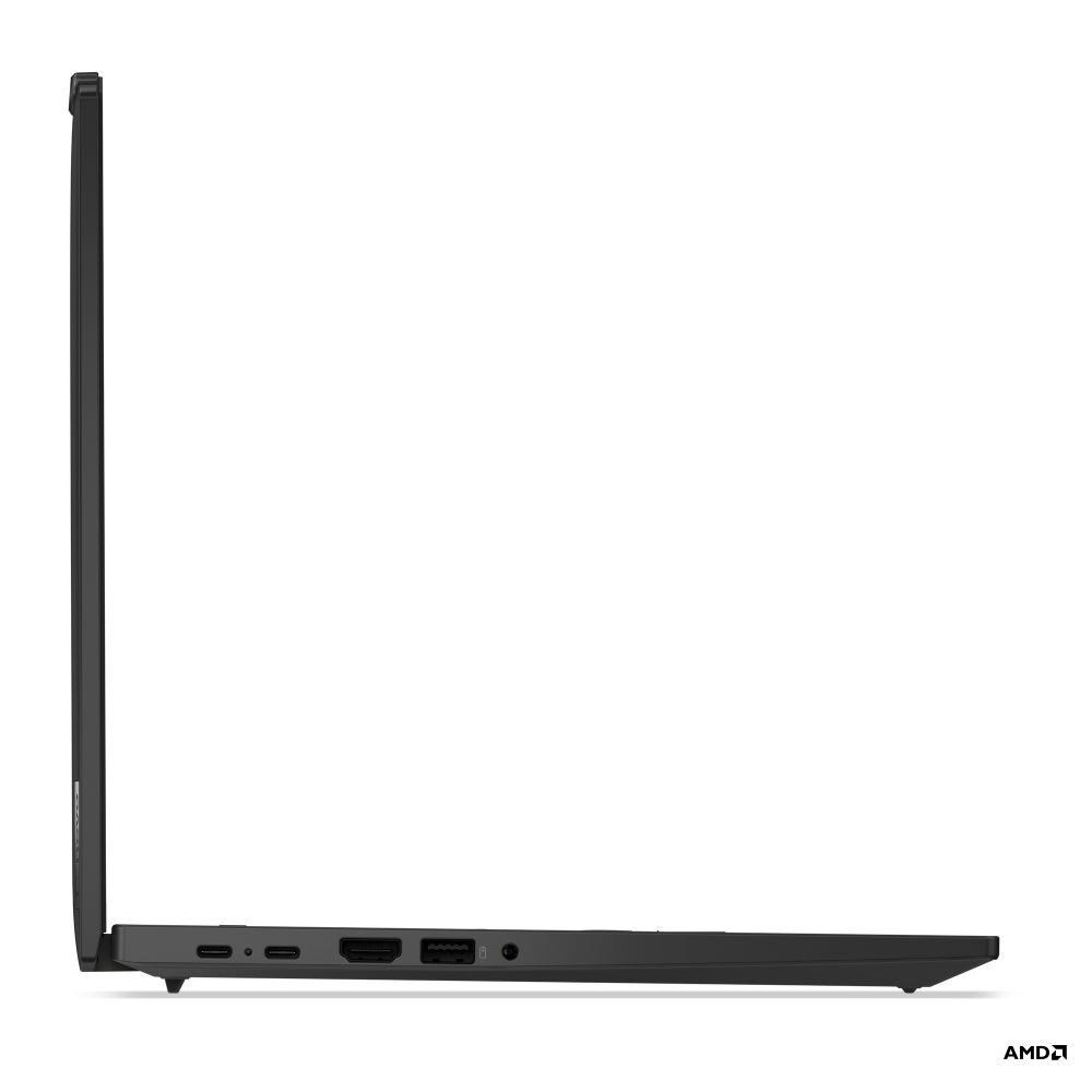 LENOVO NTB Thinkpad T14 AMD G6 - Ryzen7 AI PRO 350,14" 2.8K OLED Touch,32GB,1TBSSD,IRcam,W11P