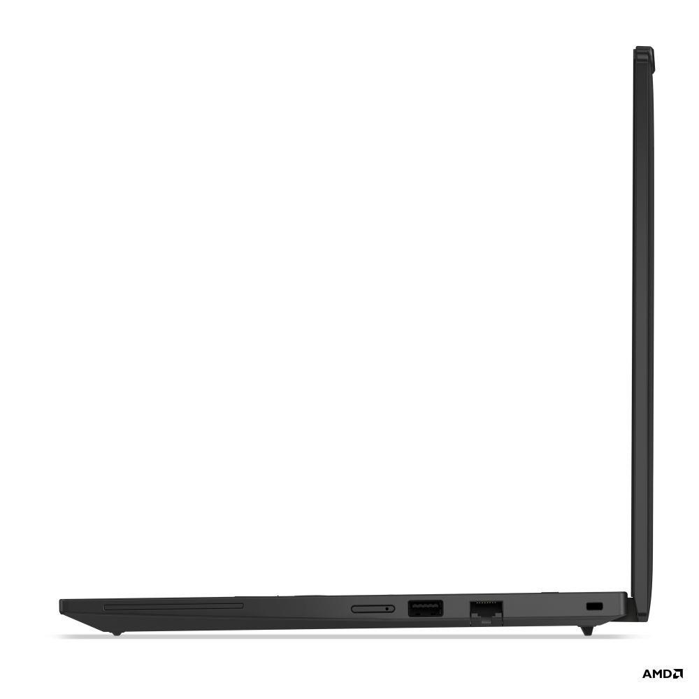 LENOVO NTB Thinkpad T14 AMD G6 - Ryzen7 AI PRO 350,14" 2.8K OLED Touch,32GB,1TBSSD,IRcam,W11P