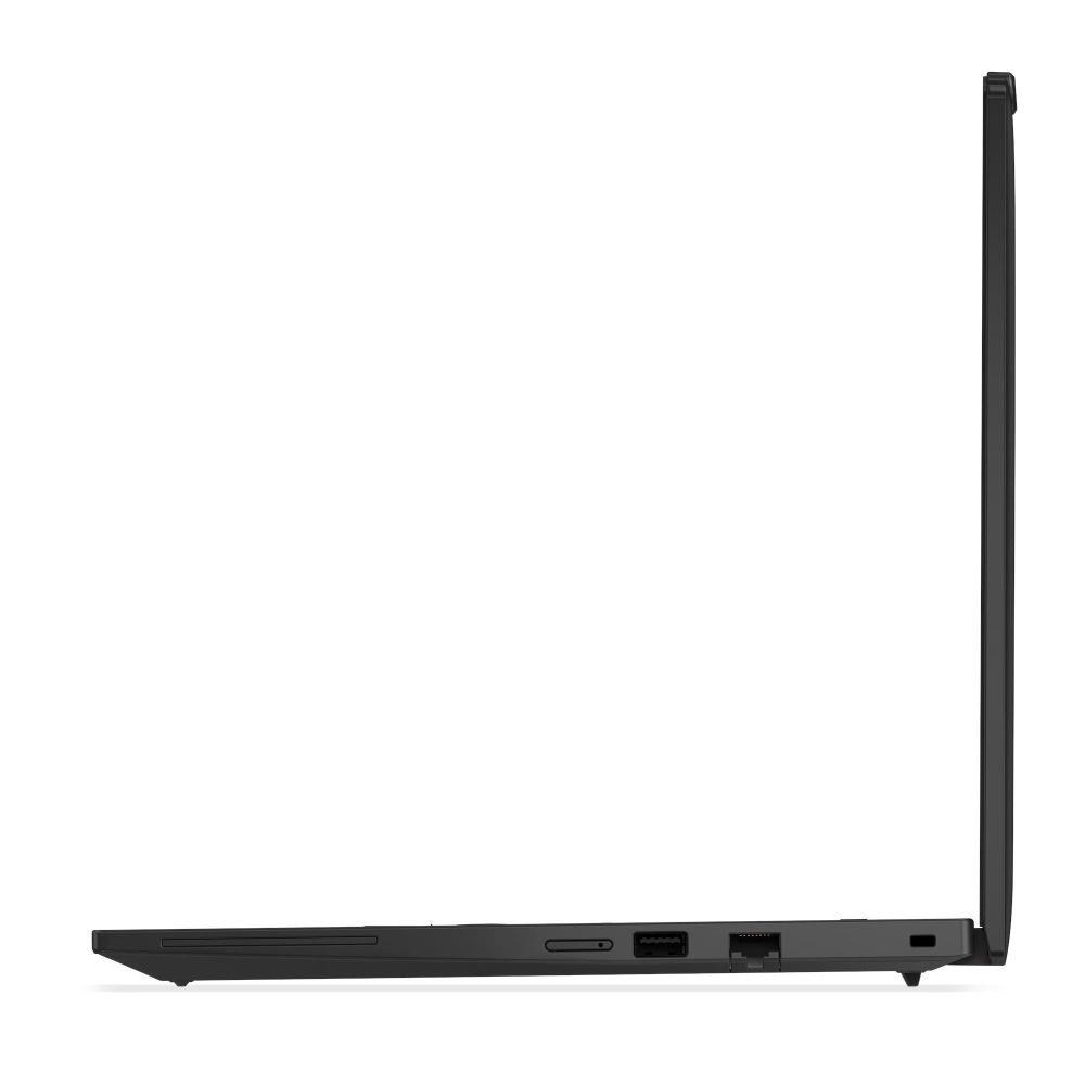 LENOVO NTB ThinkPad T14 G6 - Ultra5 228V,14" WUXGA,32GB,512SSD,IRcam,W11P
