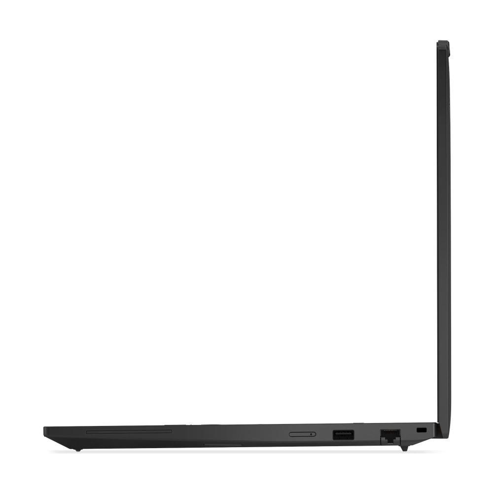 LENOVO NTB ThinkPad T16 G4 - Ultra7 255U,16" WUXGA,32GB,1TBSSD,IRcam,LTE,W11P