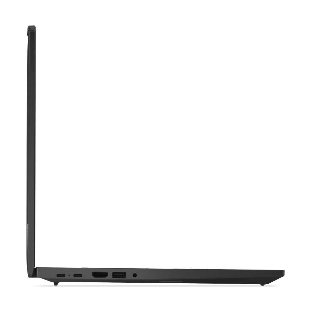 LENOVO NTB ThinkPad T16 G4 - Ultra7 255U,16" WUXGA,32GB,1TBSSD,IRcam,LTE,W11P