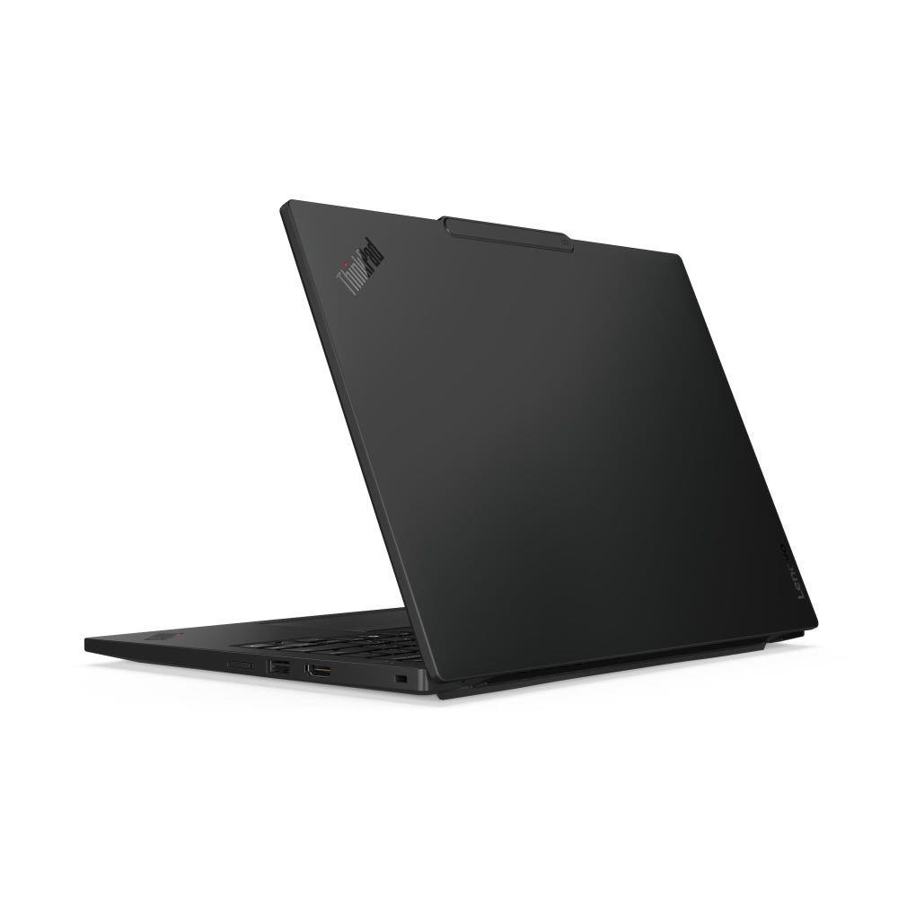 LENOVO NTB ThinkPad L13 Clam G6 - Ultra5 225U,13.3" WUXGA,16GB,512SSD,IRcam,W11P