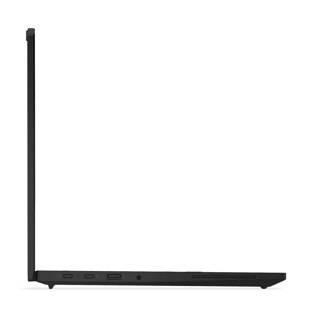 LENOVO NTB ThinkPad L13 Clam G6 - Ultra5 225U,13.3" WUXGA,16GB,512SSD,IRcam,W11P