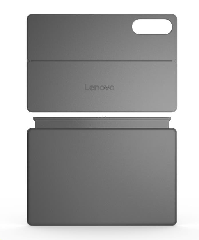 LENOVO Keyboard Pack for Yoga Tab