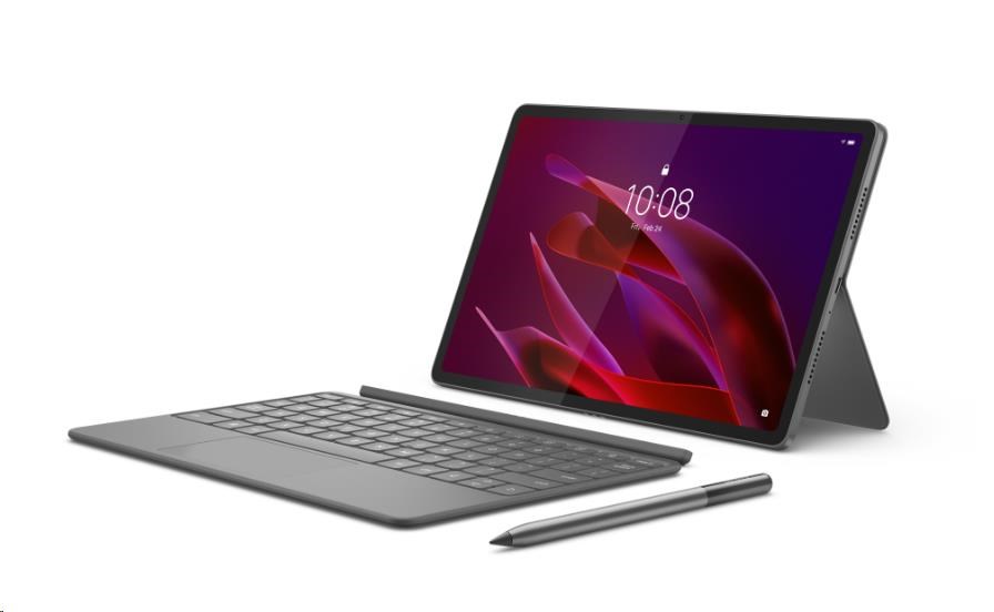 LENOVO Keyboard Pack for Yoga Tab