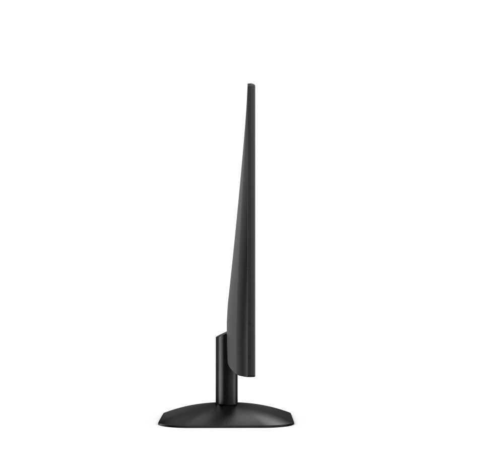 AOC MT 27" 27B31H - 1920x1080,IPS,120Hz,D-Sub,1xHDMI