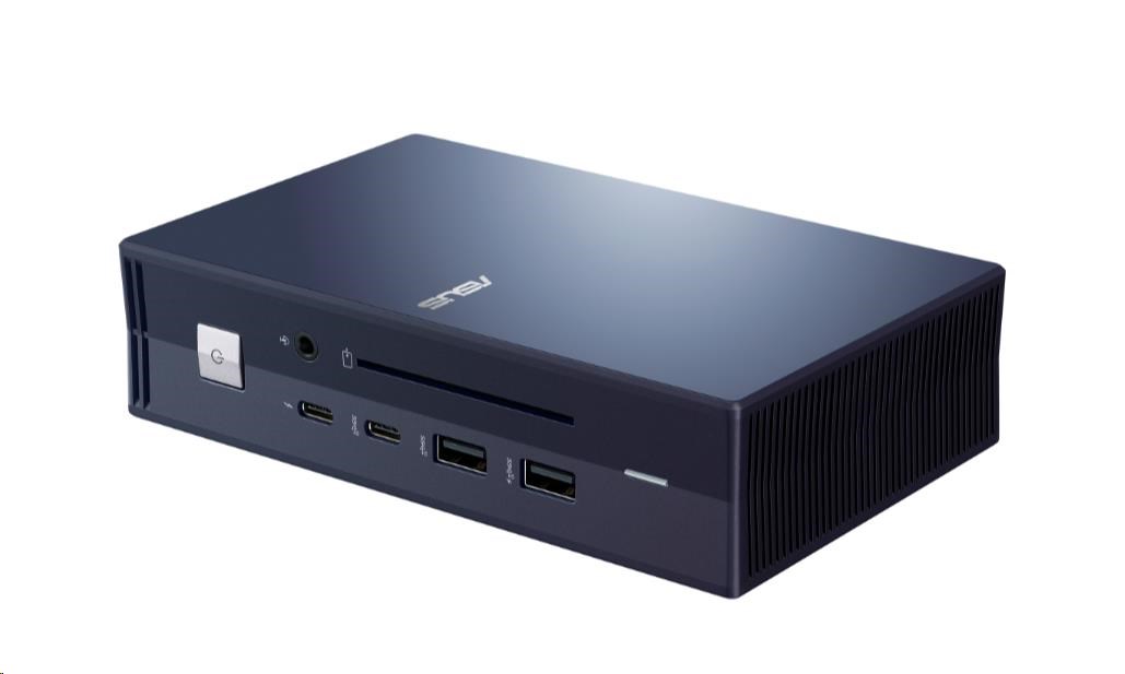ASUS SimPro Dock 2