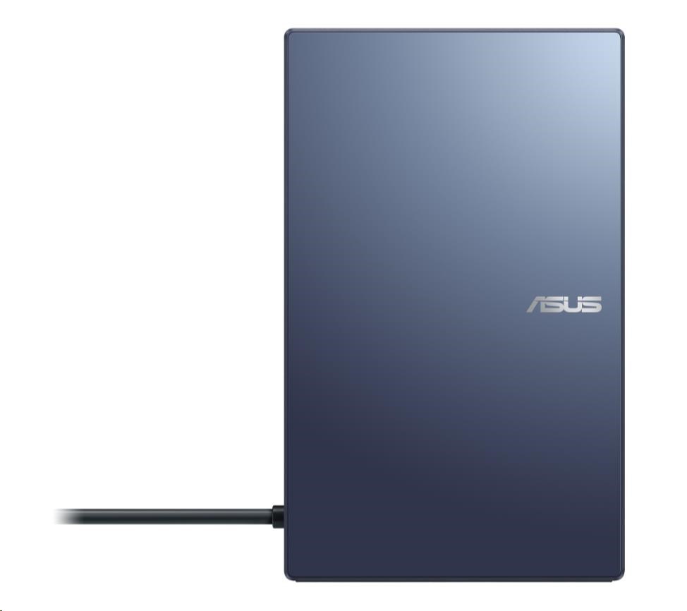 ASUS SimPro Dock 2