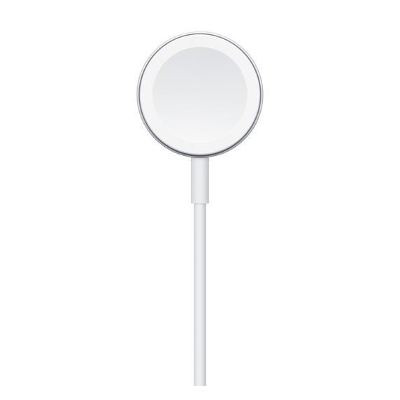 APPLE Watch magnetický nabíjecí kabel (1 m) (bulk)