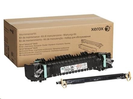 Xerox Maintenance Kit pro VersaLink B400/B405 (200.000 str.)
