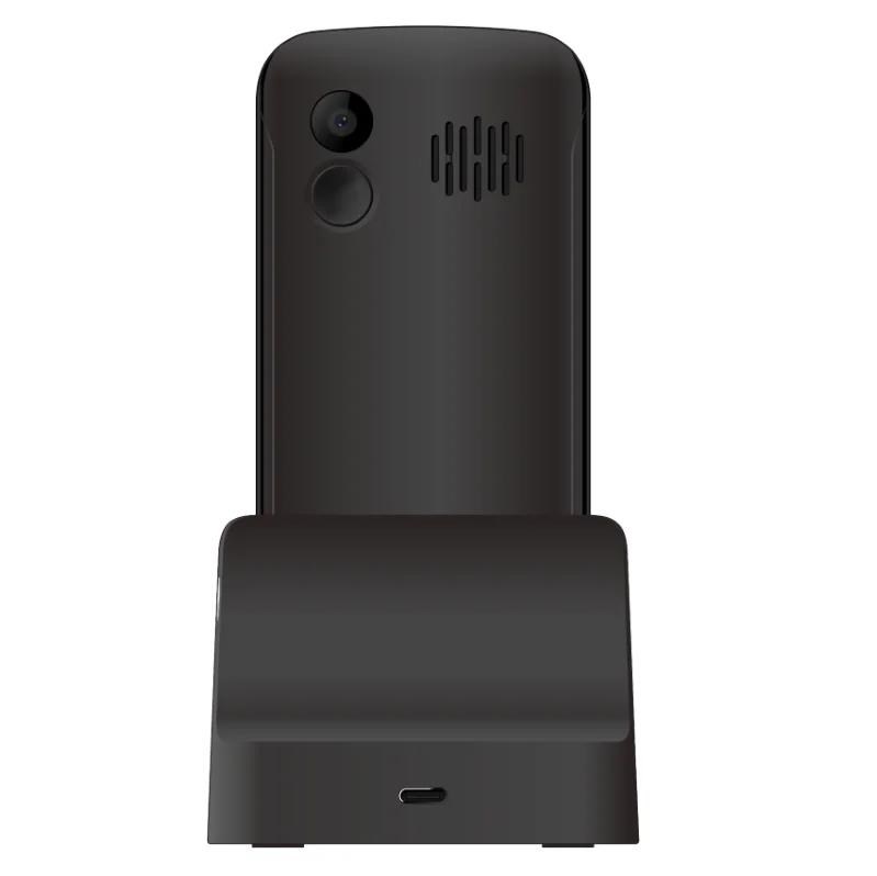 MaxCom MM443