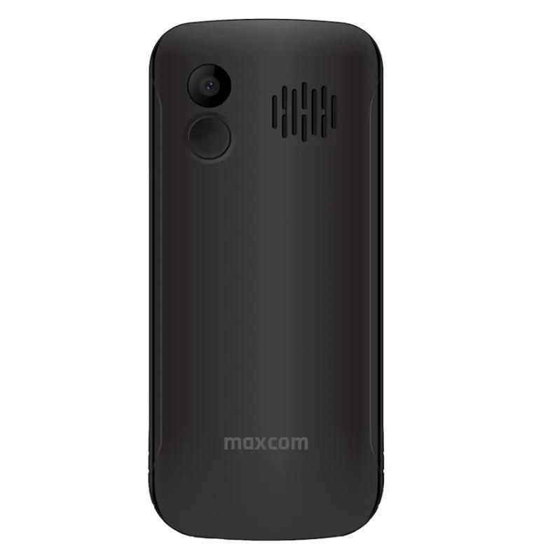 MaxCom MM443