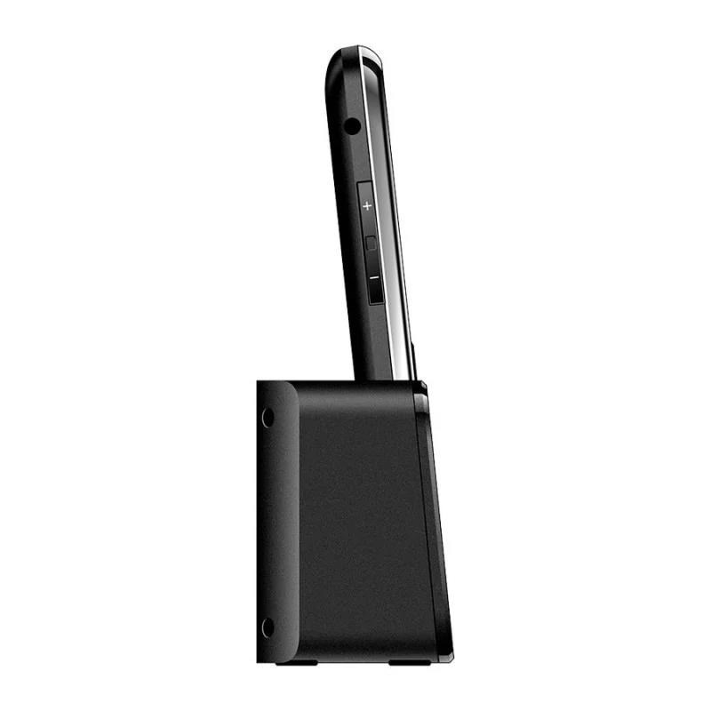 MaxCom MM720 SE