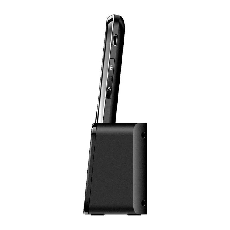 MaxCom MM720 SE