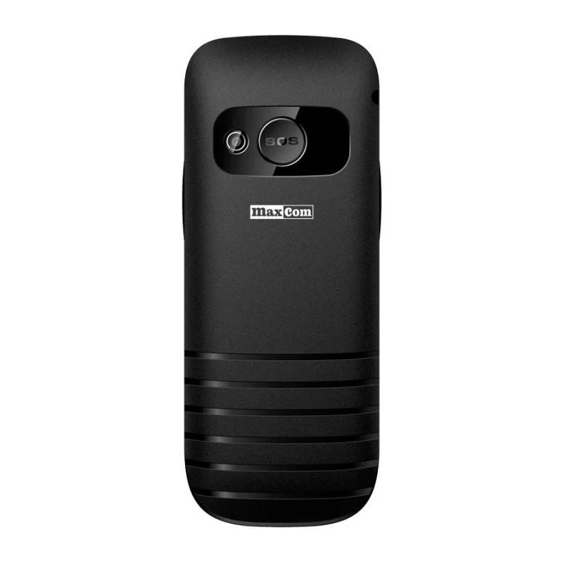 MaxCom MM720 SE