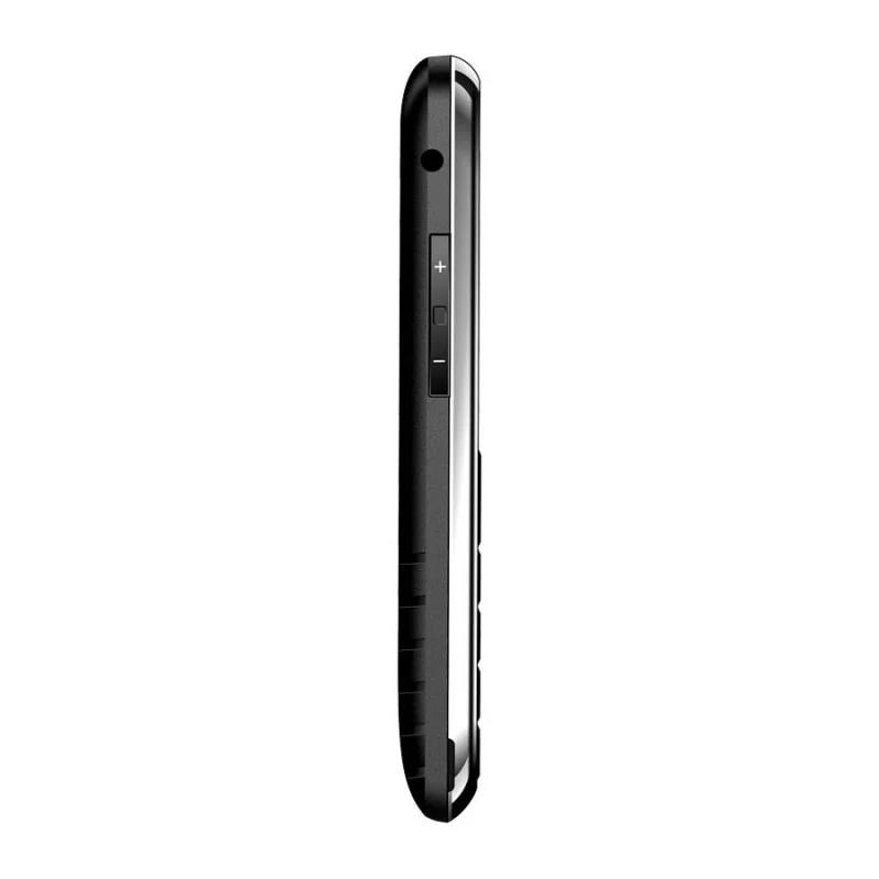 MaxCom MM720 SE