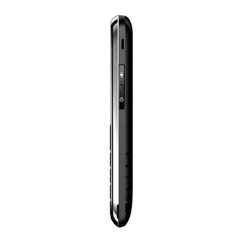 MaxCom MM720 SE