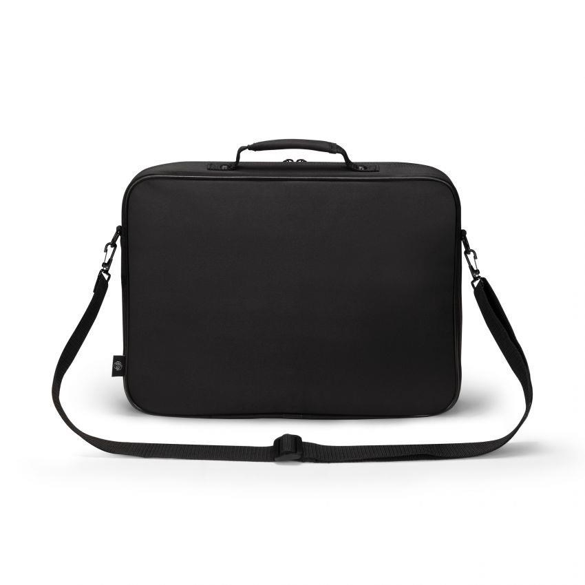 DICOTA Multi ONE 14-16"