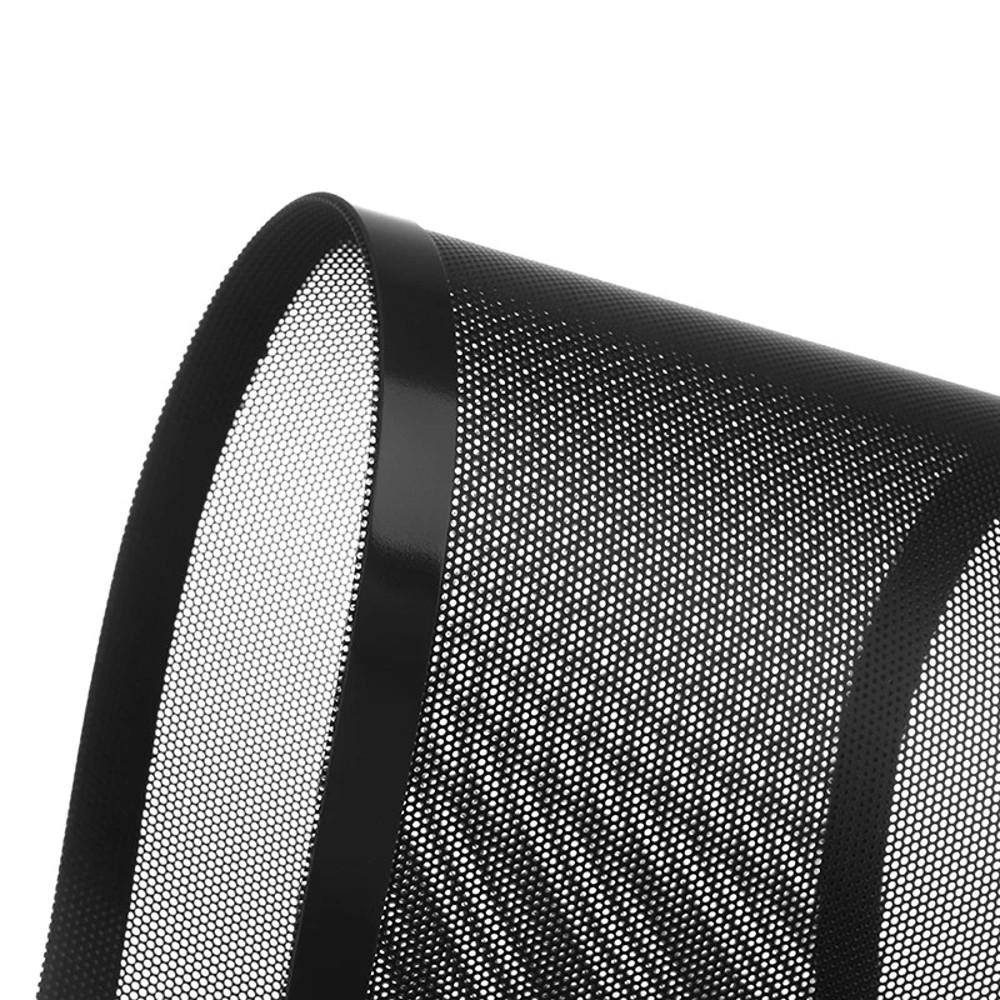 1stCOOL Prachový filtr pro ventilátor 140mm, Magnetický