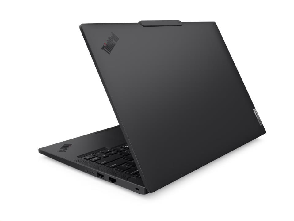 LENOVO NTB ThinkPad T14 G6 - Ultra 7 255U,14" WUXGA IPS,32GB,1TSSD,HDMI,Intel® Graphics,W11P,3Y Premier
