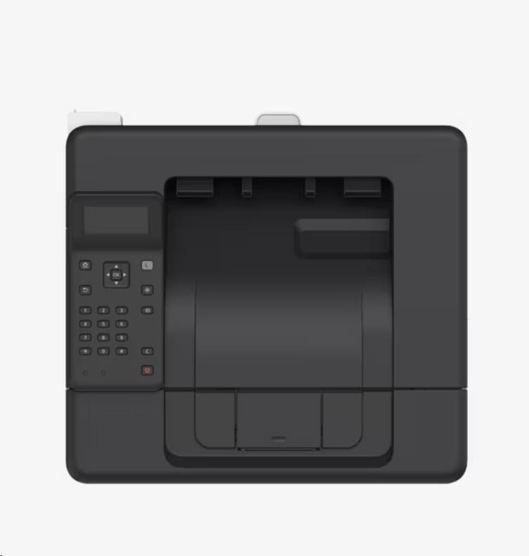 Canon imageFORCE 1440Pr černobílá laserová tiskárna A4, 40str./min., LCD, USB, Wi-Fi