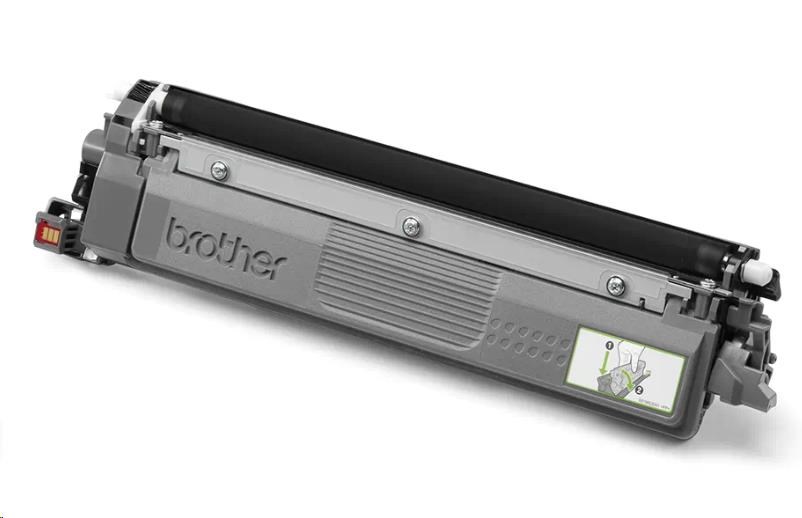 BROTHER Toner TN-248BK - 1 000 stran