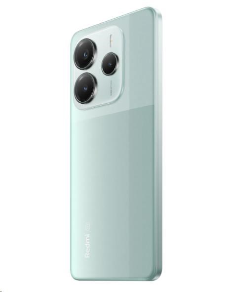 Xiaomi Redmi Note 14 5G (6GB/128GB) Coral Green EU