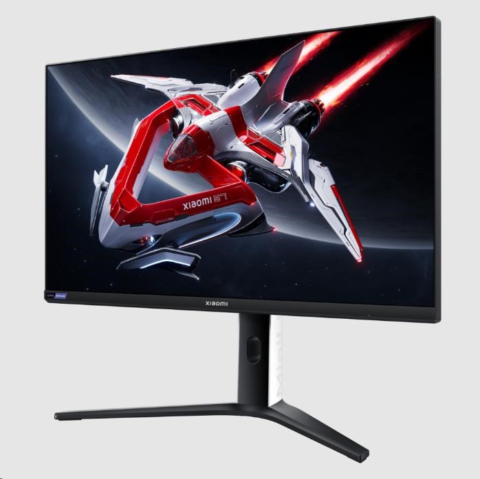 Xiaomi Mini LED Gaming Monitor G Pro 27i EU