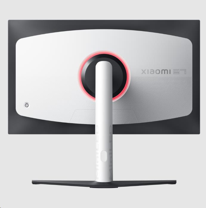 Xiaomi Mini LED Gaming Monitor G Pro 27i EU