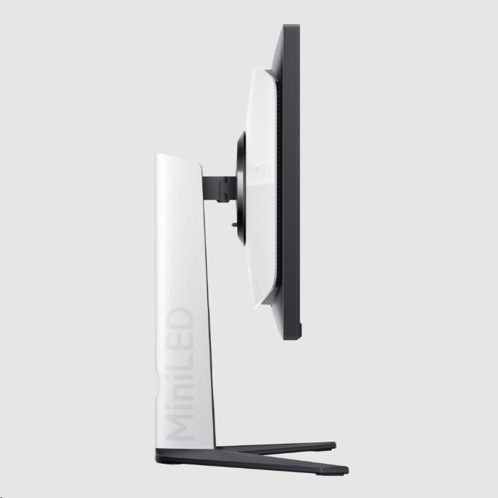 Xiaomi Mini LED Gaming Monitor G Pro 27i EU