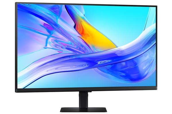 SAMSUNG MT LED LCD 32" ViewFinity S8 (S80UD) - UHD 4K, USB-C