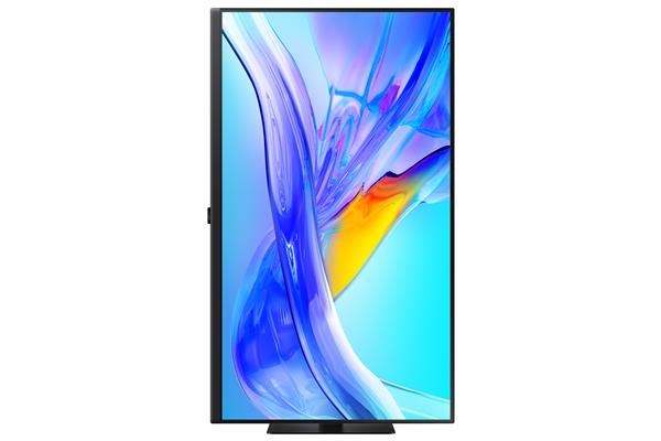SAMSUNG MT LED LCD 32" ViewFinity S8 (S80UD) - UHD 4K, USB-C