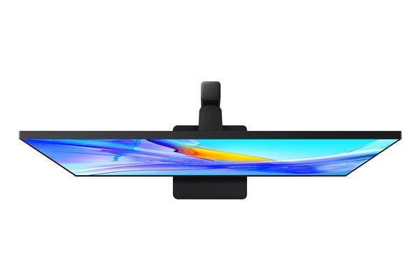 SAMSUNG MT LED LCD 32" ViewFinity S8 (S80UD) - UHD 4K, USB-C