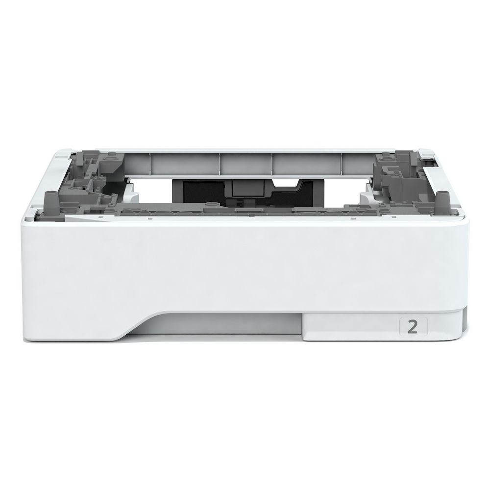 Xerox zásobník na 550 pro B410,B415