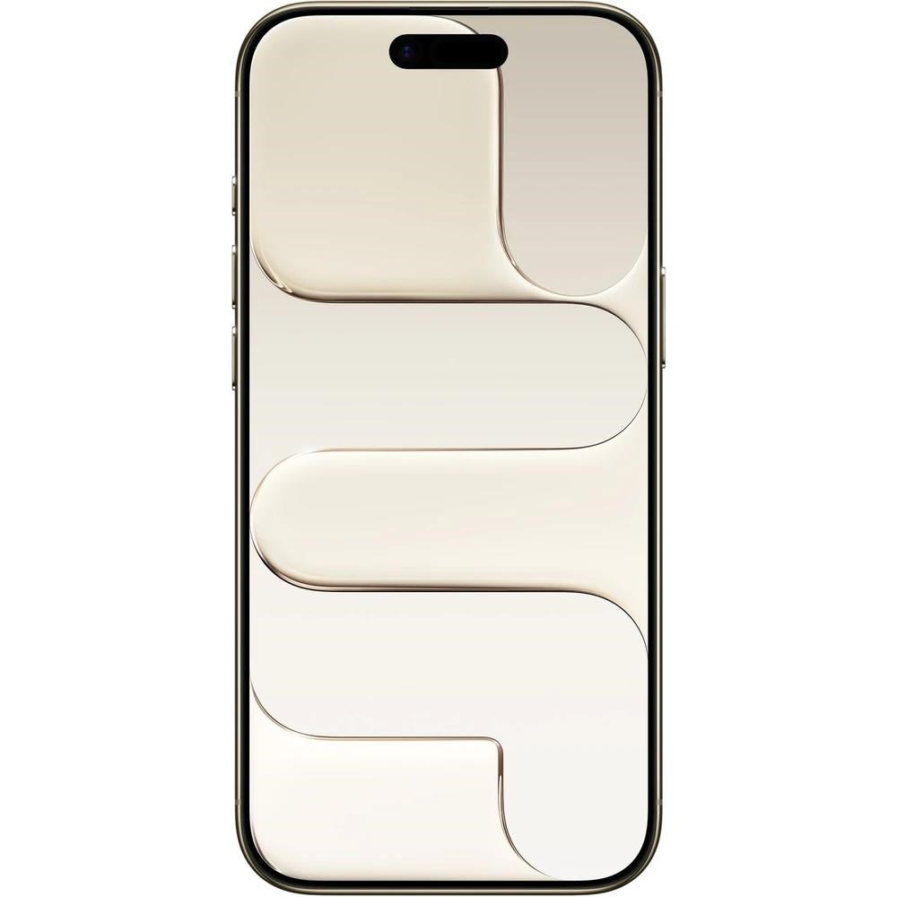 Apple iPhone Air 256GB Light Gold
