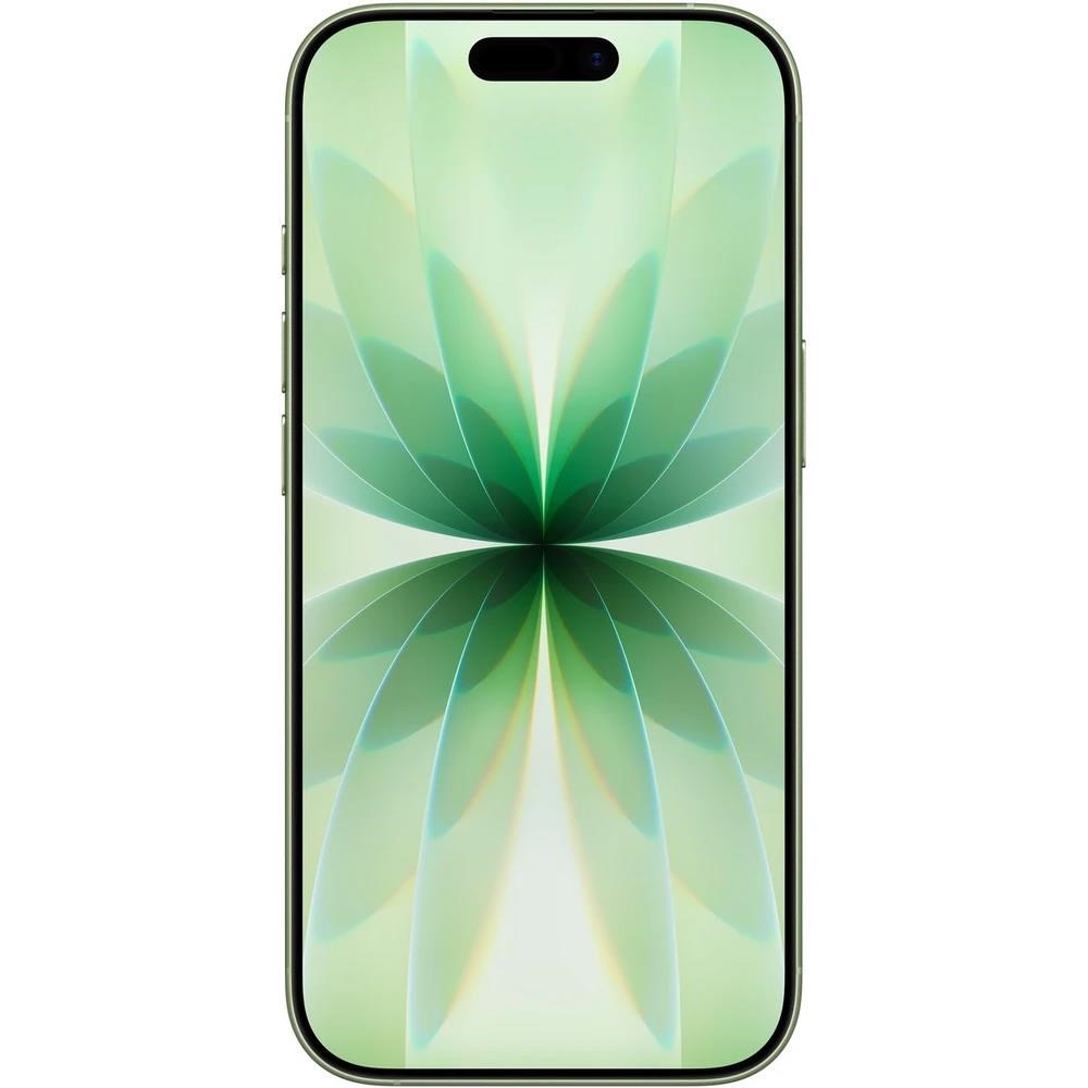 Apple iPhone 17 256GB Sage
