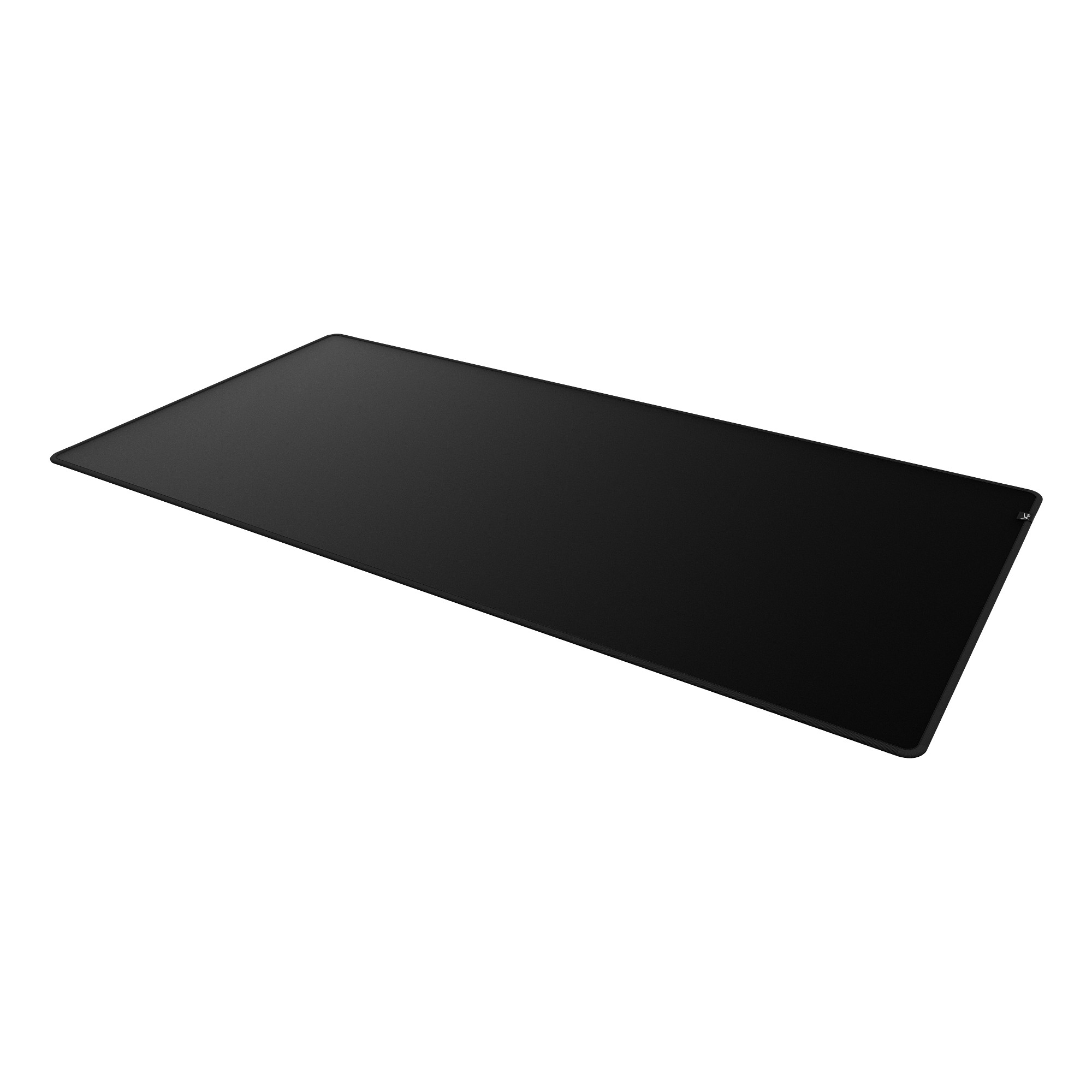 HyperX Pulsefire Mat - Gaming Mouse Pad - Cloth (2XL) - Podložka pod myš