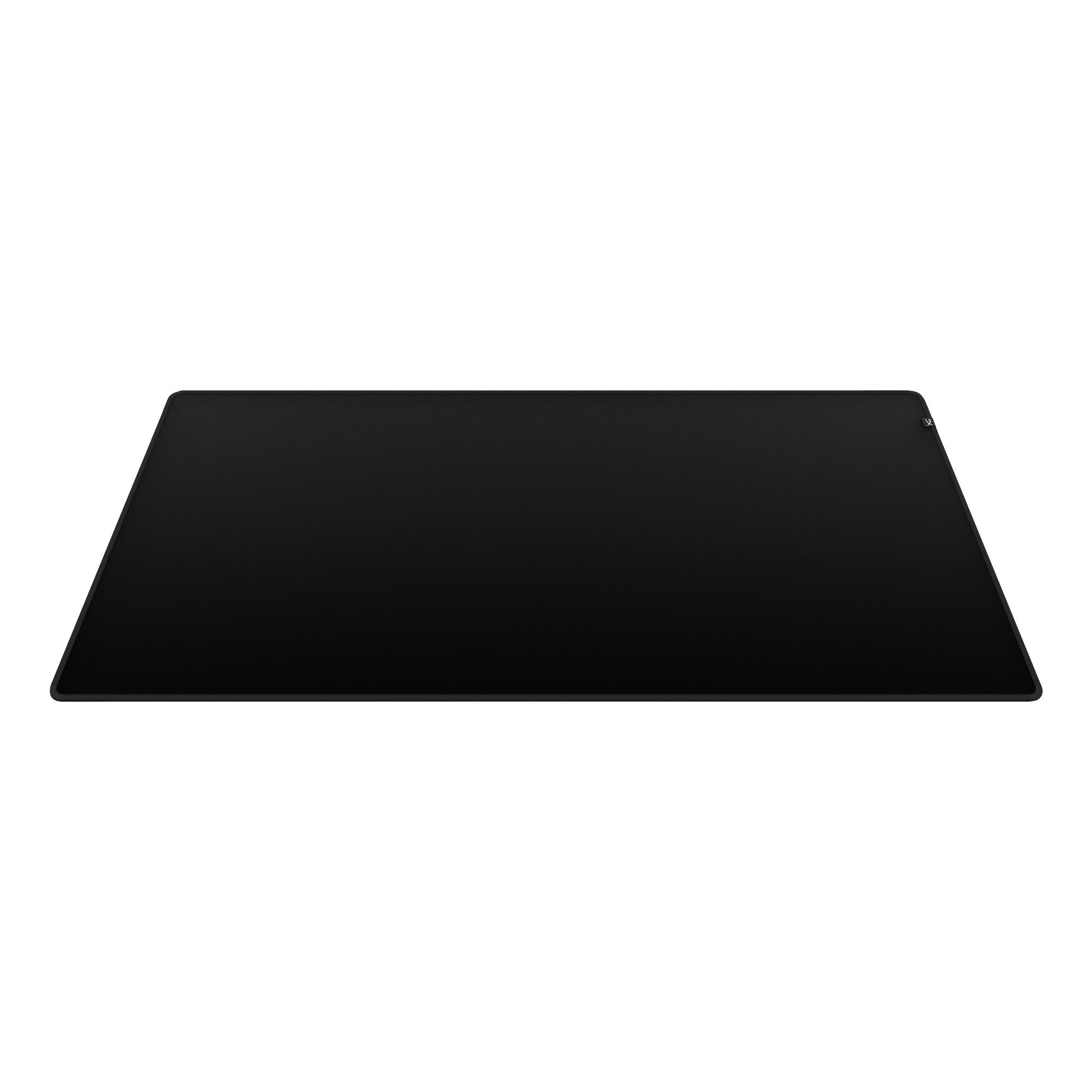 HyperX Pulsefire Mat - Gaming Mouse Pad - Cloth (2XL) - Podložka pod myš