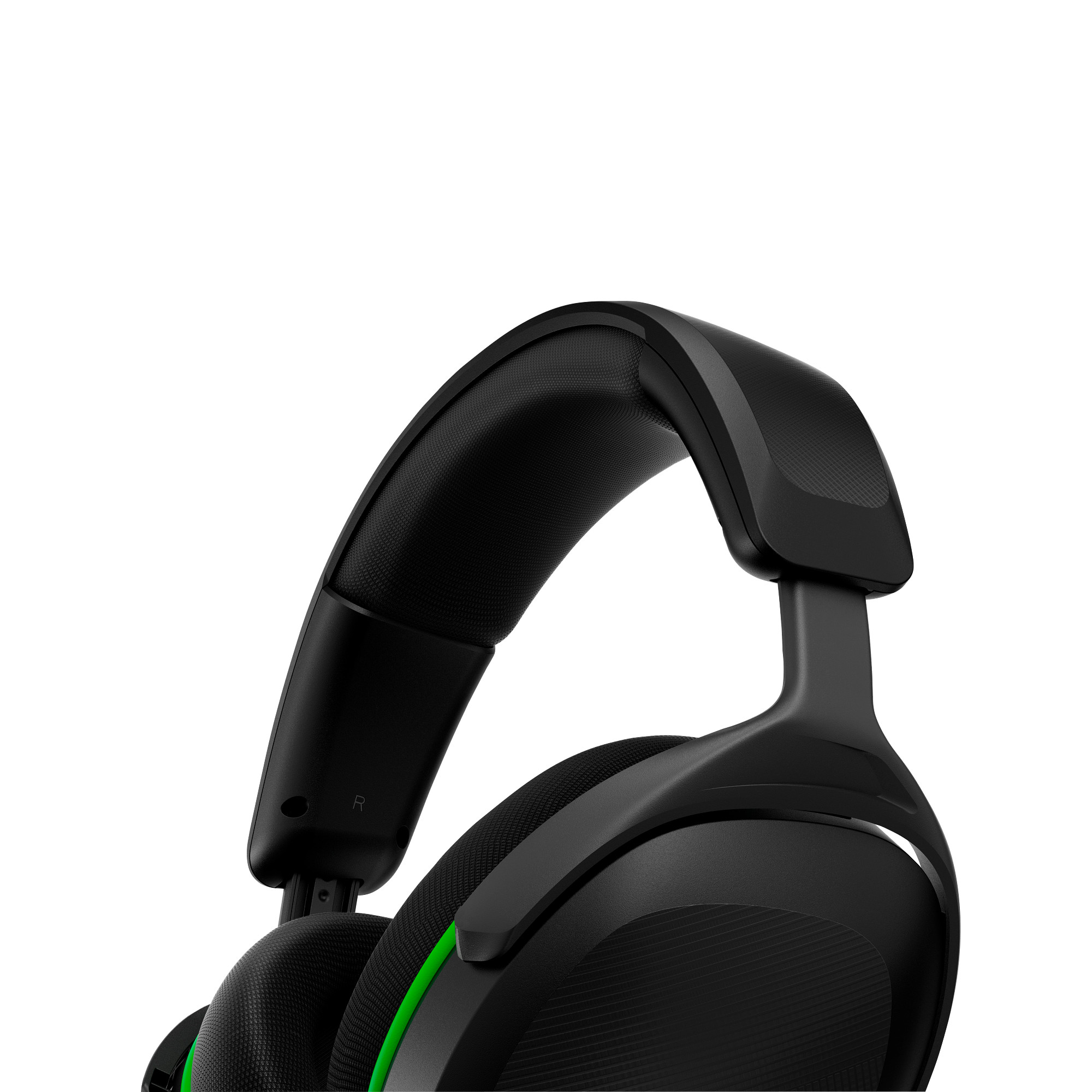 HyperX CloudX Stinger 2 Core BLK GAM HEADSET Xbox - Sluchátka pro herní konsole