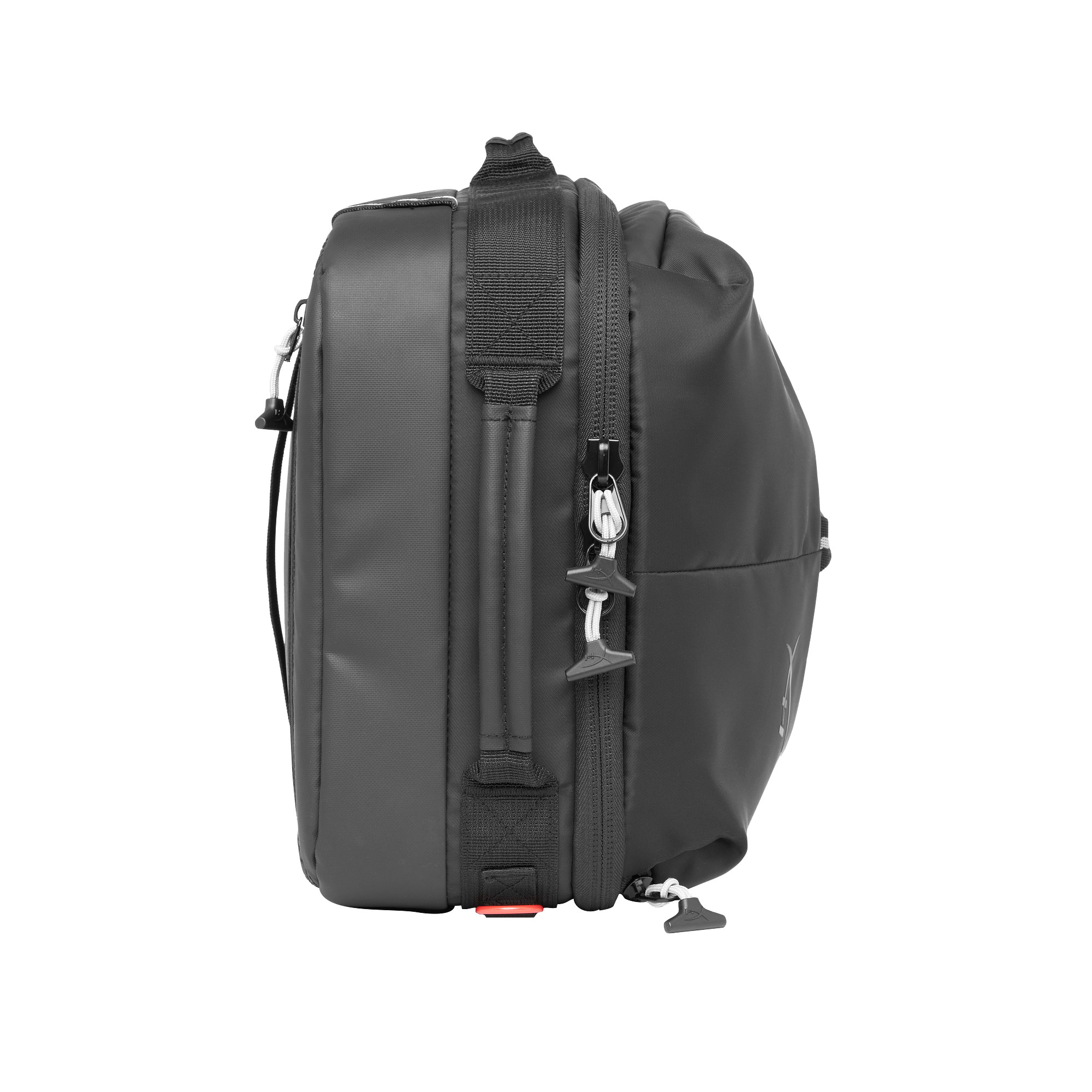 HyperX Knight Backpack