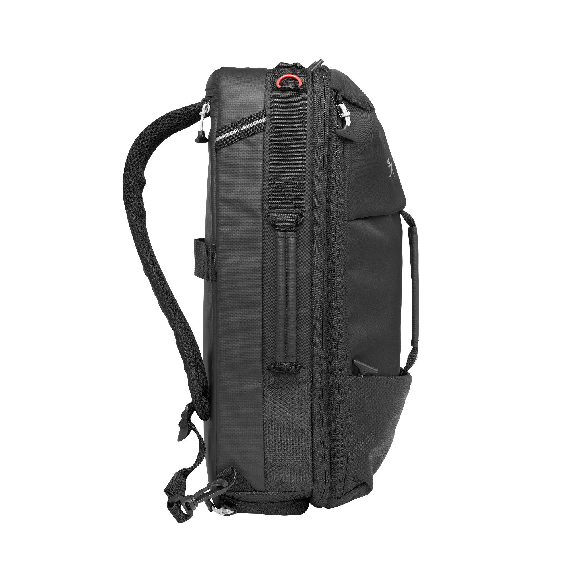 HyperX Knight Backpack