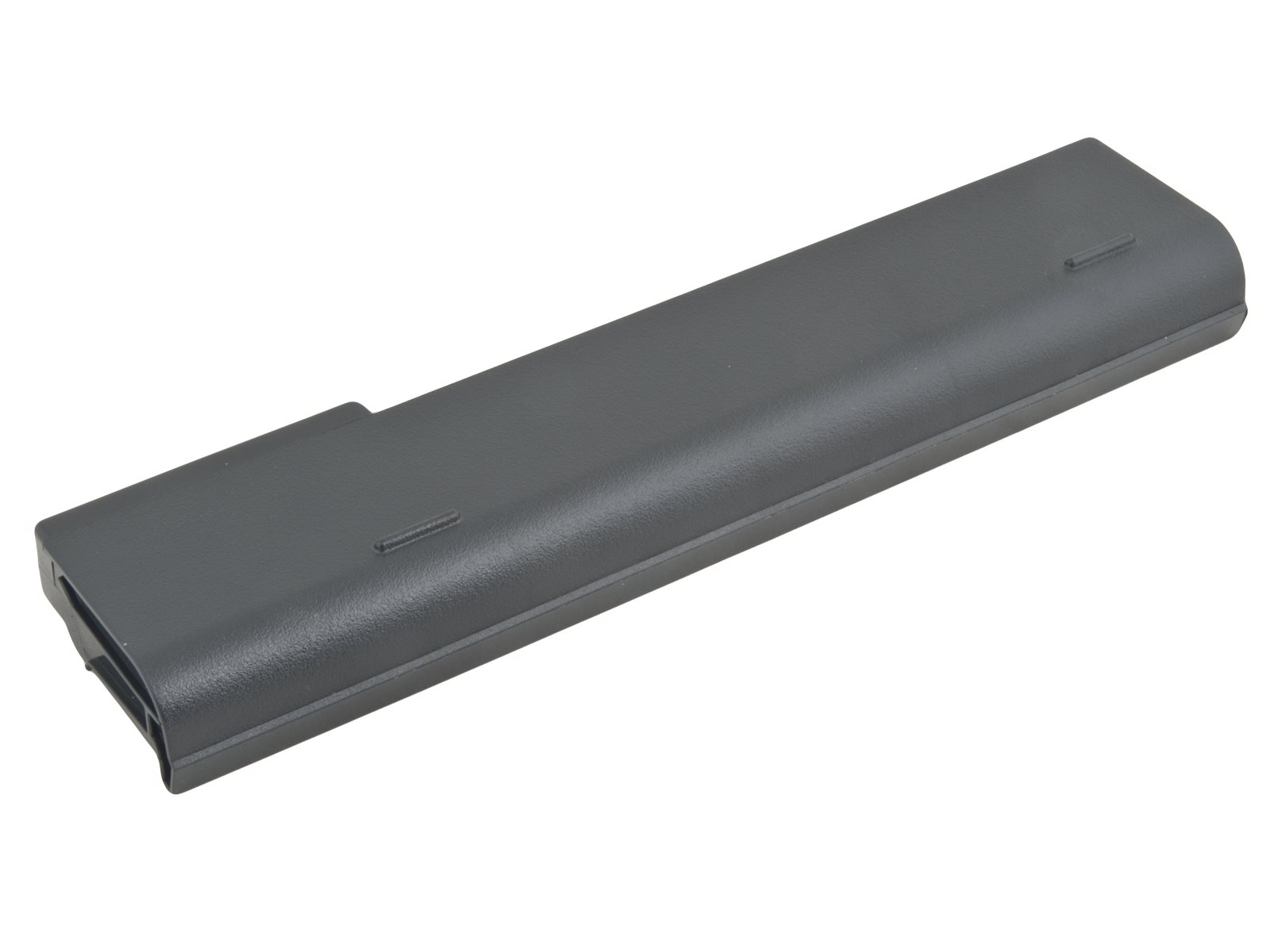 AVACOM baterie pro HP ProBook 640/650 Li-Ion 10,8V 6400mAh 69Wh