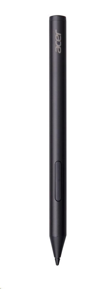 BAZAR - ACER Active Stylus ASA410,AES 2.0,USI 2.0,MPP2.5,černá - Rozbaleno (Komplet)