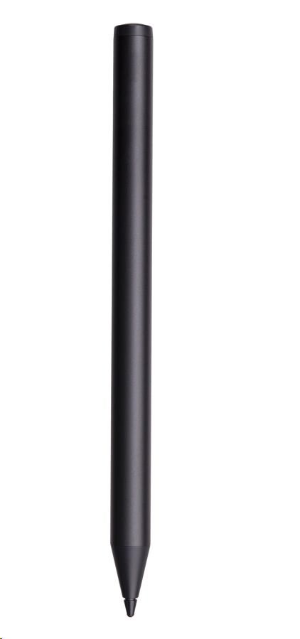 BAZAR - ACER Active Stylus ASA410,AES 2.0,USI 2.0,MPP2.5,černá - Rozbaleno (Komplet)